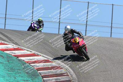 media/Jun-24-2022-TrackDaz (Fri) [[aa6850b51f]]/Group B Plus/230pm (Corkscrew)/